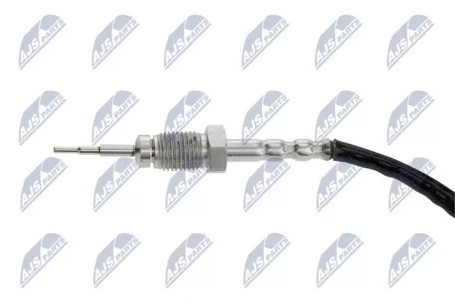 NTY NTY (EGT-BM-001) Sensor, exhaust gas temperature 
