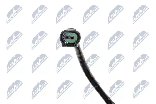 NTY NTY (EGT-BM-001) Sensor, exhaust gas temperature 