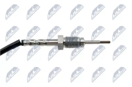 NTY NTY (EGT-BM-002) Sensor, exhaust gas temperature 