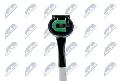NTY NTY (EGT-BM-002) Sensor, exhaust gas temperature 
