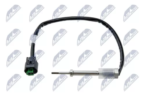 NTY NTY (EGT-BM-003) Sensor, exhaust gas temperature 