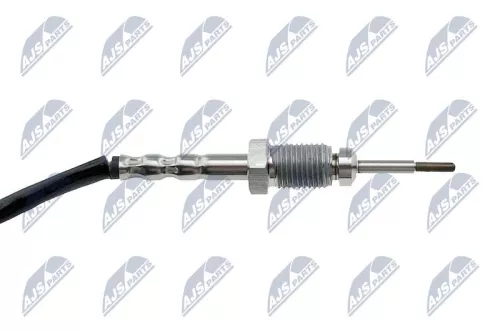 NTY NTY (EGT-BM-003) Sensor, exhaust gas temperature 