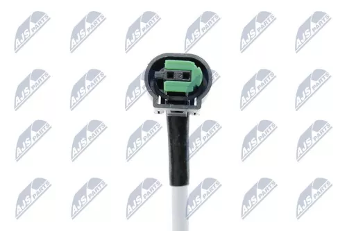NTY NTY (EGT-BM-003) Sensor, exhaust gas temperature 