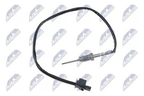 NTY NTY (EGT-BM-004) Sensor, exhaust gas temperature 