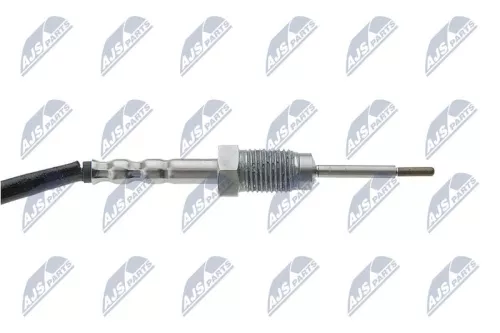 NTY NTY (EGT-BM-004) Sensor, exhaust gas temperature 