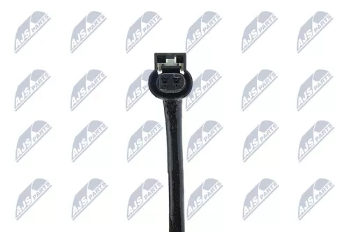 NTY NTY (EGT-BM-004) Sensor, exhaust gas temperature 