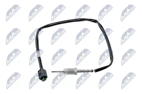 NTY NTY (EGT-BM-005) Sensor, exhaust gas temperature 