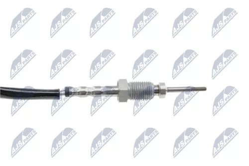 NTY NTY (EGT-BM-005) Sensor, exhaust gas temperature 