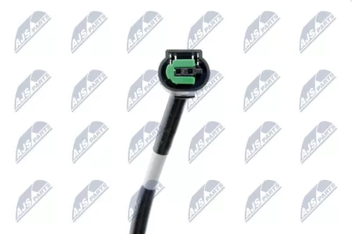 NTY NTY (EGT-BM-005) Sensor, exhaust gas temperature 