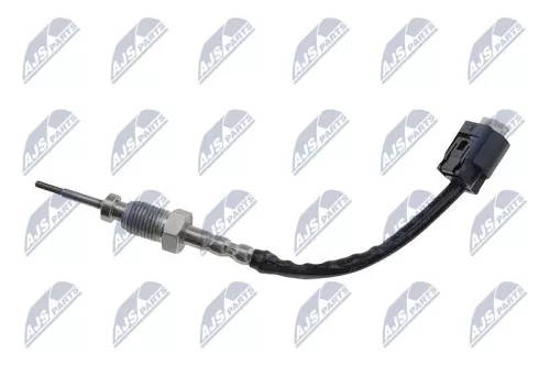 NTY NTY (EGT-BM-006) Sensor, exhaust gas temperature 