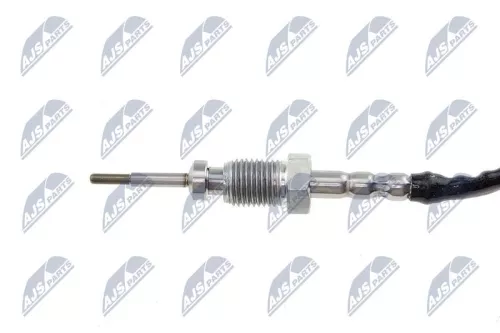 NTY NTY (EGT-BM-006) Sensor, exhaust gas temperature 
