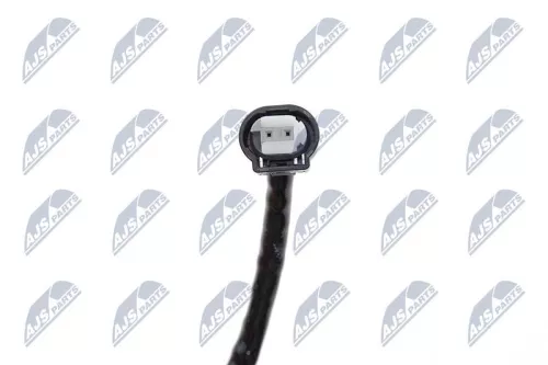 NTY NTY (EGT-BM-006) Sensor, exhaust gas temperature 