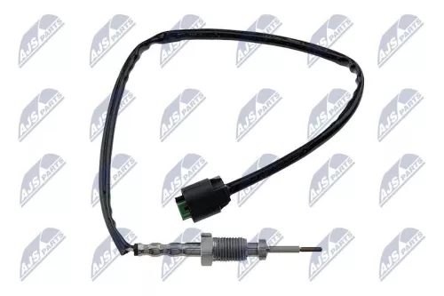 NTY NTY (EGT-BM-007) Sensor, exhaust gas temperature 