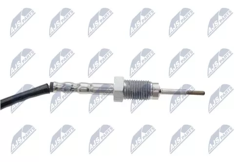NTY NTY (EGT-BM-007) Sensor, exhaust gas temperature 