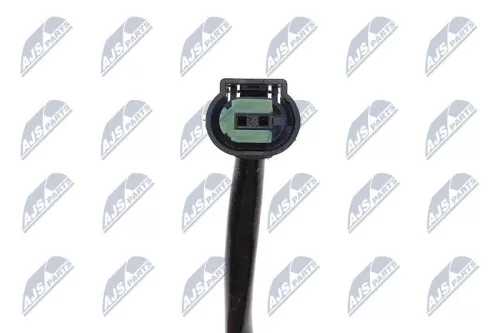 NTY NTY (EGT-BM-007) Sensor, exhaust gas temperature 
