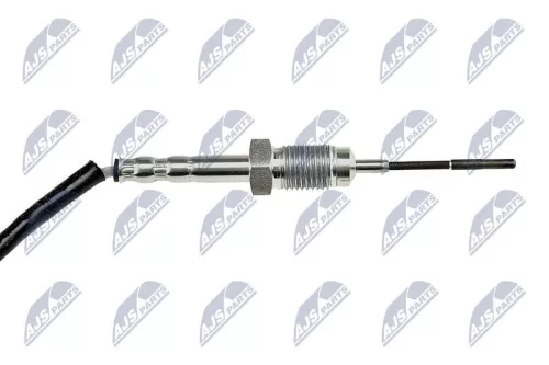 NTY NTY (EGT-BM-008) Sensor, exhaust gas temperature 