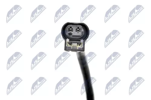 NTY NTY (EGT-BM-008) Sensor, exhaust gas temperature 