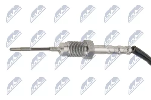 NTY NTY (EGT-BM-011) Sensor, exhaust gas temperature 
