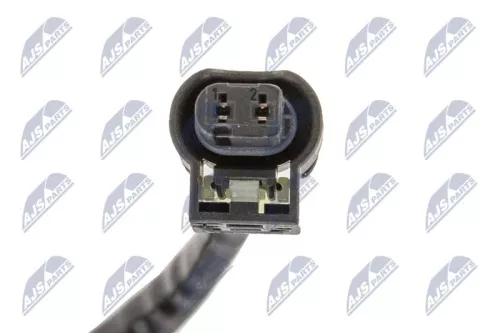 NTY NTY (EGT-BM-011) Sensor, exhaust gas temperature 