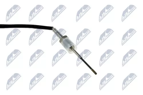 NTY NTY (EGT-BM-012) Sensor, exhaust gas temperature 