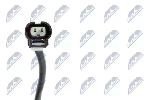 NTY NTY (EGT-BM-012) Sensor, exhaust gas temperature 