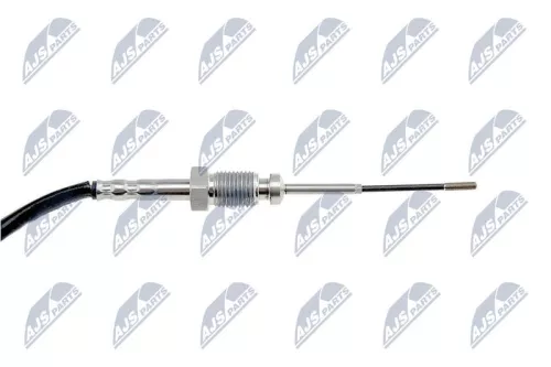 NTY NTY (EGT-BM-013) Sensor, exhaust gas temperature 