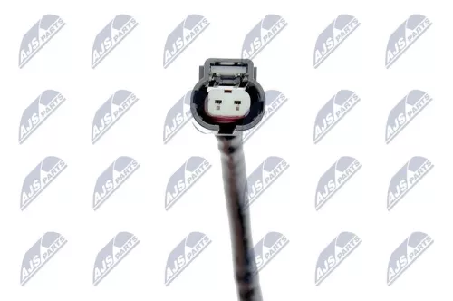NTY NTY (EGT-BM-013) Sensor, exhaust gas temperature 