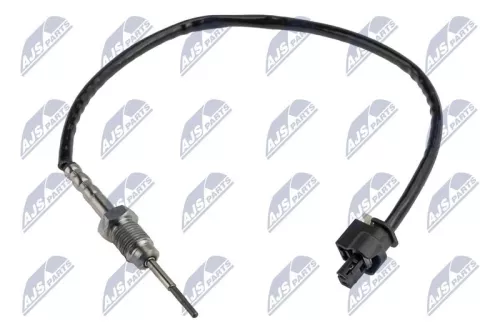NTY NTY (EGT-BM-014) Sensor, exhaust gas temperature 