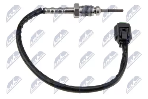 NTY NTY (EGT-BM-018) Sensor, exhaust gas temperature 