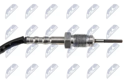 NTY NTY (EGT-BM-018) Sensor, exhaust gas temperature 