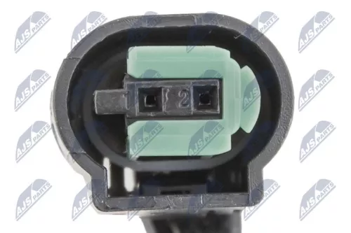 NTY NTY (EGT-BM-018) Sensor, exhaust gas temperature 