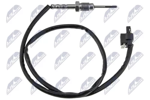 NTY NTY (EGT-BM-021) Sensor, exhaust gas temperature 