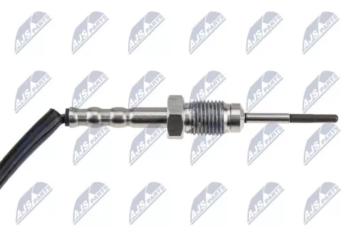 NTY NTY (EGT-BM-021) Sensor, exhaust gas temperature 