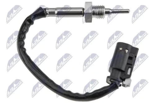 NTY NTY (EGT-BM-022) Sensor, exhaust gas temperature 