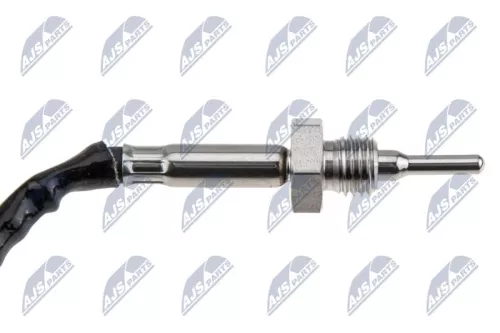 NTY NTY (EGT-BM-022) Sensor, exhaust gas temperature 