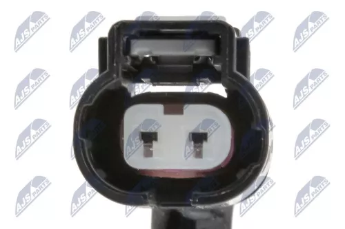 NTY NTY (EGT-BM-022) Sensor, exhaust gas temperature 