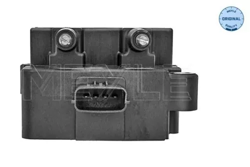 MEYLE MEYLE (414 885 0001) Ignition Coil 