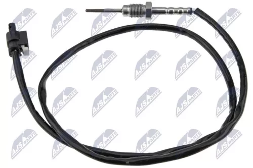 NTY NTY (EGT-BM-025) Sensor, exhaust gas temperature 