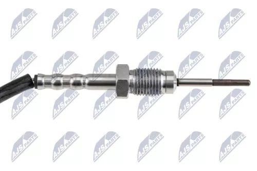 NTY NTY (EGT-BM-025) Sensor, exhaust gas temperature 