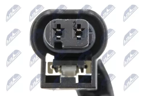 NTY NTY (EGT-BM-025) Sensor, exhaust gas temperature 
