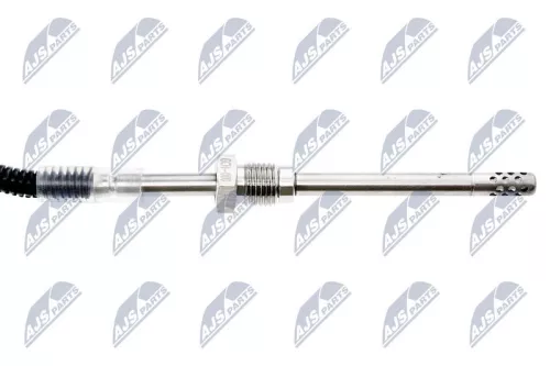 NTY NTY (EGT-CH-000) Sensor, exhaust gas temperature 