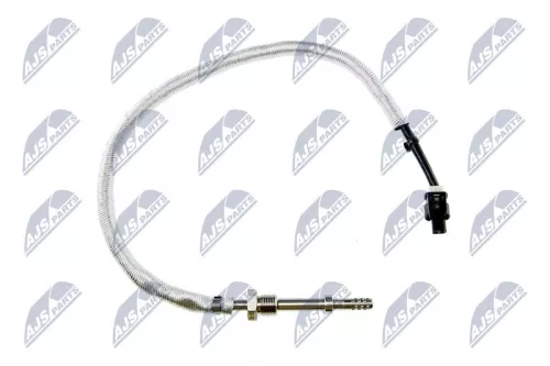 NTY NTY (EGT-CH-001) Sensor, exhaust gas temperature 