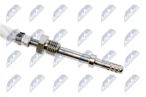 NTY NTY (EGT-CH-001) Sensor, exhaust gas temperature 