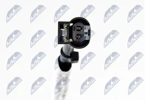 NTY NTY (EGT-CH-001) Sensor, exhaust gas temperature 