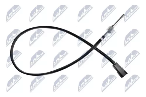 NTY NTY (EGT-CH-002) Sensor, exhaust gas temperature 