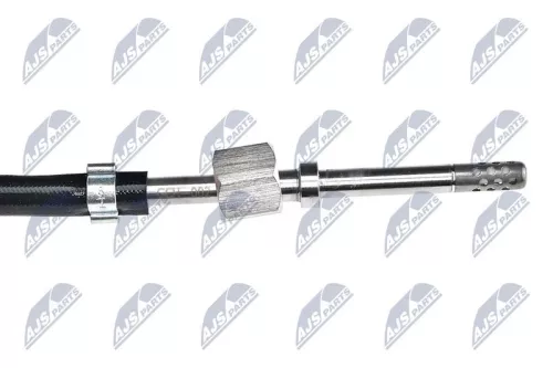 NTY NTY (EGT-CH-002) Sensor, exhaust gas temperature 