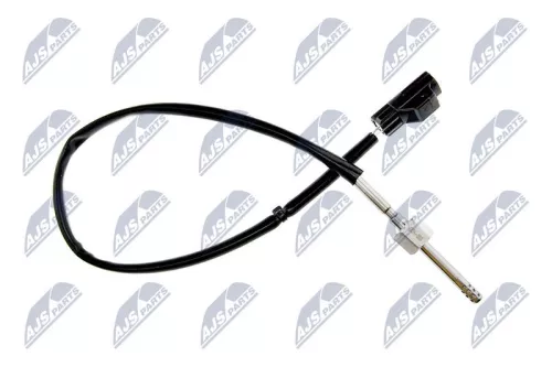 NTY NTY (EGT-CH-003) Sensor, exhaust gas temperature 