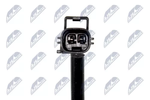 NTY NTY (EGT-CH-003) Sensor, exhaust gas temperature 