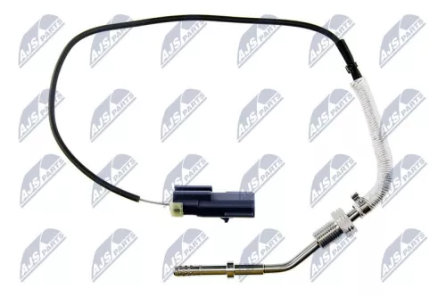 NTY NTY (EGT-CH-004) Sensor, exhaust gas temperature 