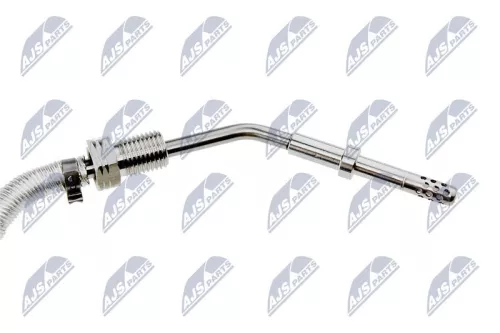 NTY NTY (EGT-CH-004) Sensor, exhaust gas temperature 